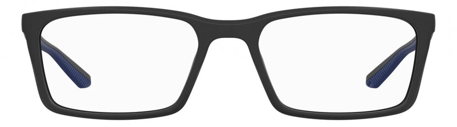 Under Armour UA5124 Eyeglasses - view 4